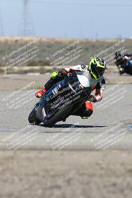 media/Mar-24-2025-2WTD (Mon) [[55b4b08488]]/A Group/2pm (Cotton Corners)/